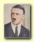 Heil Hitler!